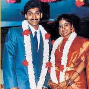YS bharathi marriage date, ys jagan marriage date, ys bharathi contact number, cell number