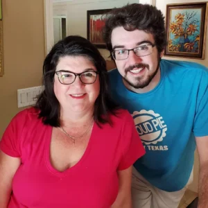 eric estepp networth, mother, parents, family, brother, father, siblings, texas, united states, childhood, channel, podcasts, collaborations, videos, news, latest, updates, patreon