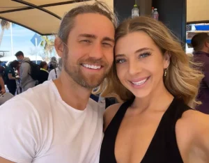 aaron doughty girlfriend heather hoffman, pics, photos, leeor alexander, instagram, youtube, marriage, relationship, wedding, kids, children, parents, salary, net worth, wiki, bio, motivation, quotes, sayings, affirmations, law of attraction, law of subtraction
