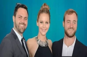 blaine lawrence siblings, father, mother, parents, brother, job, height, jennifer lawrence, hot, naked, nude, incest, porn, kiss, sex, hot ass, boobs, breast, bare back, bikini, nipples