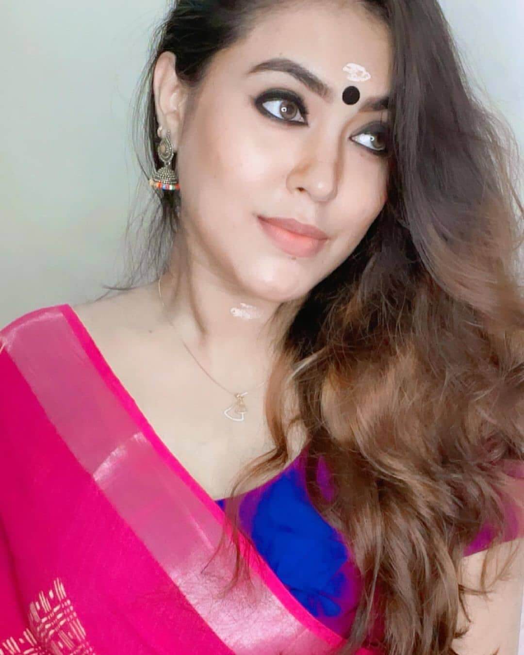 mithu vigil kerala girl, malayalam aunty,nayanathara duplicate