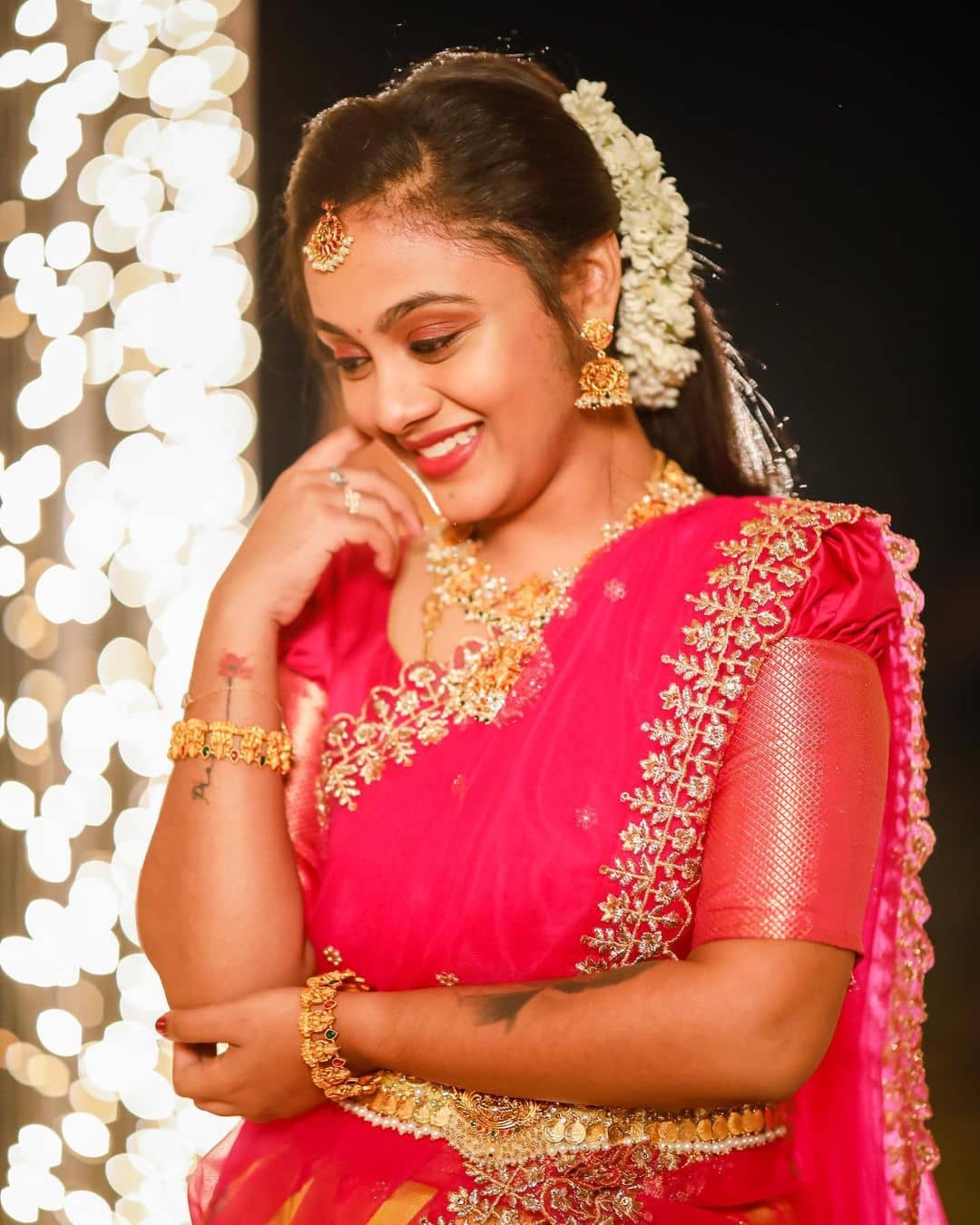 pranams official, amrutha prany youtube channel, vlogs, videos, house