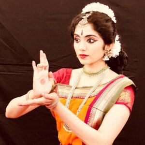 smitha madhav usa performance, bharatanatyam, kuchipudi, dance videos, musci