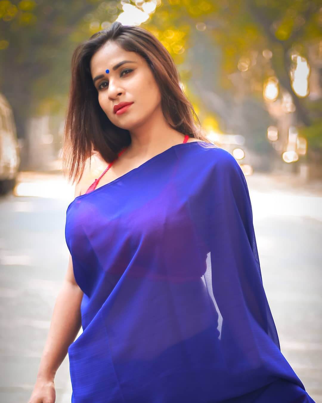 Muskan agarwal