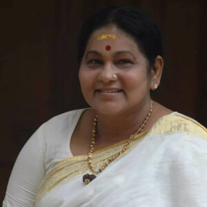 k.p.a.c. lalitha wiki, bio, sond, daughter, movies, huband, images