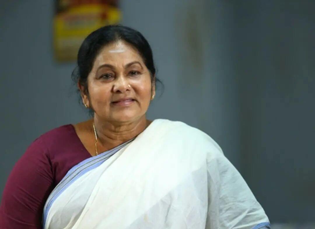 kpac lalitha death, funeral, twitter, youtube, facebook, instagram, news, photos