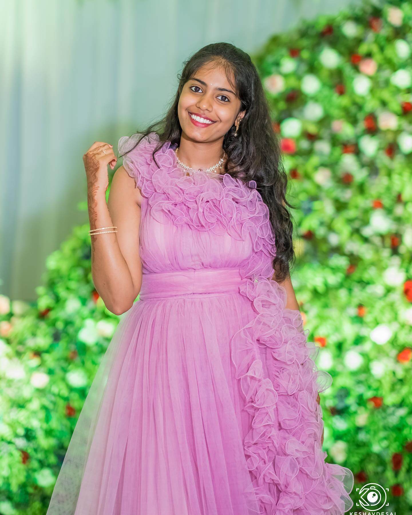 ananya jinka youtube channel, instagram official, age, wiki, bio, telugu, biodata, caste, sister, snapchat