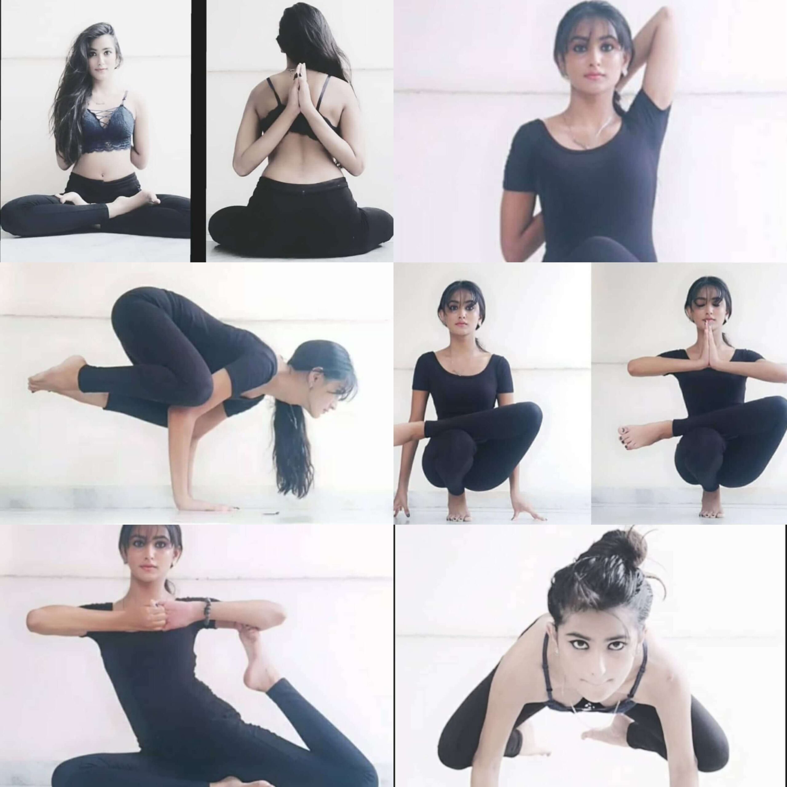 sanchi rai yoga, gym workouts, dance, tollywood movie, hindi, bojpuri, llb, lawyer