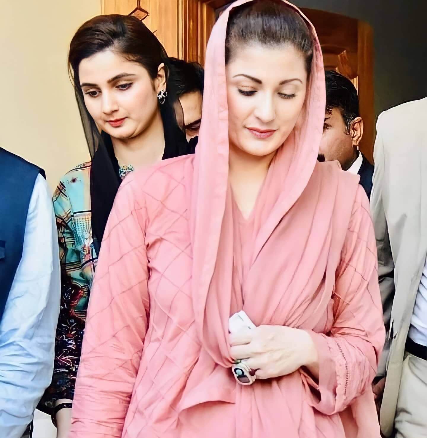 sania ashiq muslim league mla, mpa, hot politician sex, affairs, contact number, phone number, boyfriend sex, husbad, visa, divorce