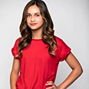 luna marie katich wiki, age, height, networth, ethnicity, mother, father, family, boyfriend
