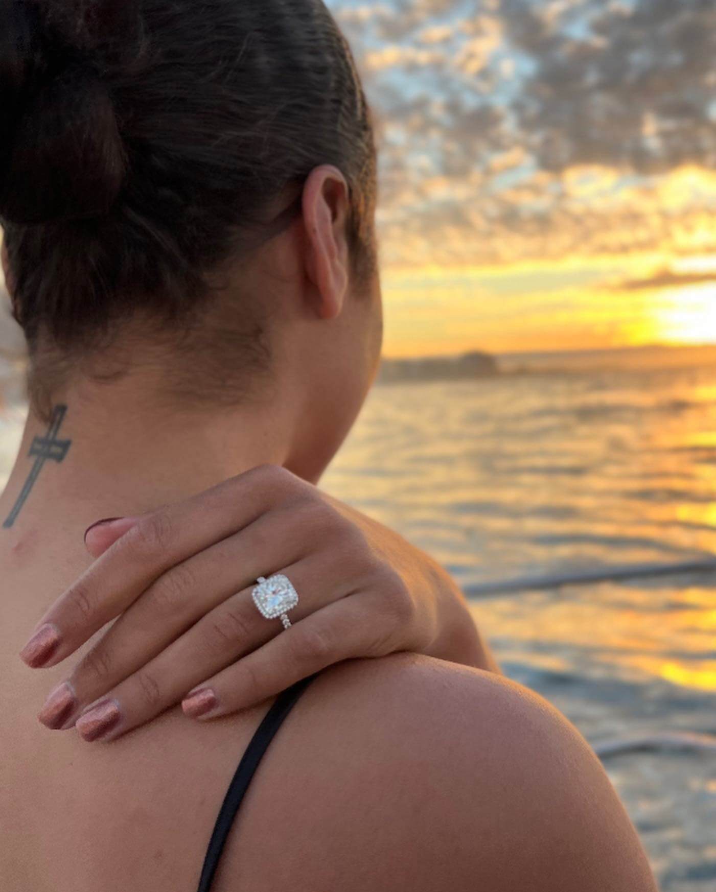 Alyssa Goss Age, Height, Husband, Movies & TV shows, Net Worth