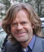 william h macy, carla santos ex husband, felicity huffman husband, wiki, bio, children, court case, college fraud, photos, images