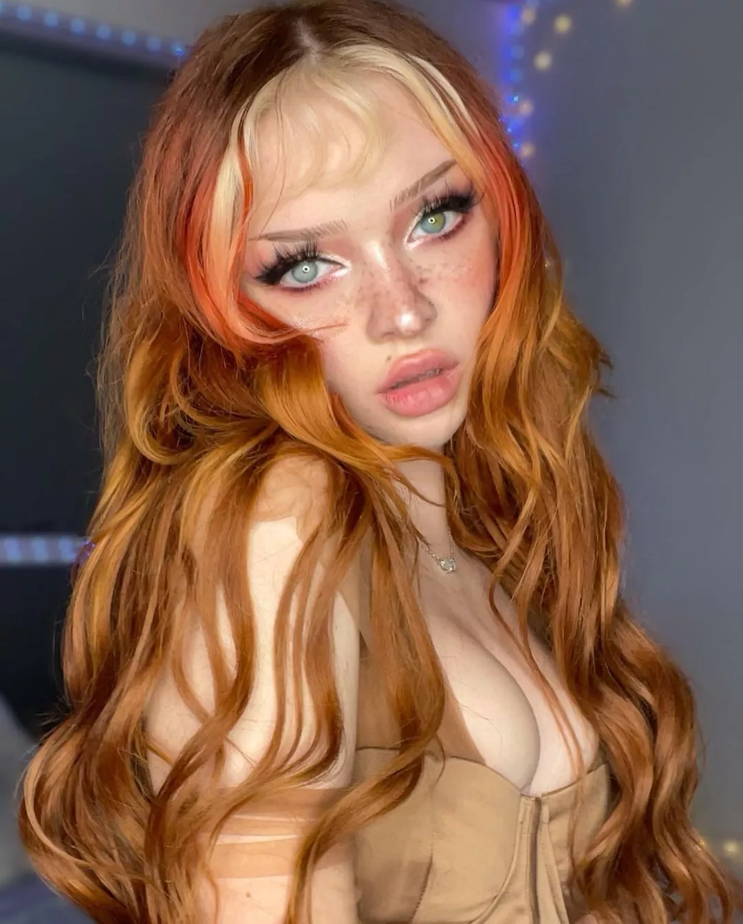 Candy asmus leaked onlyfans