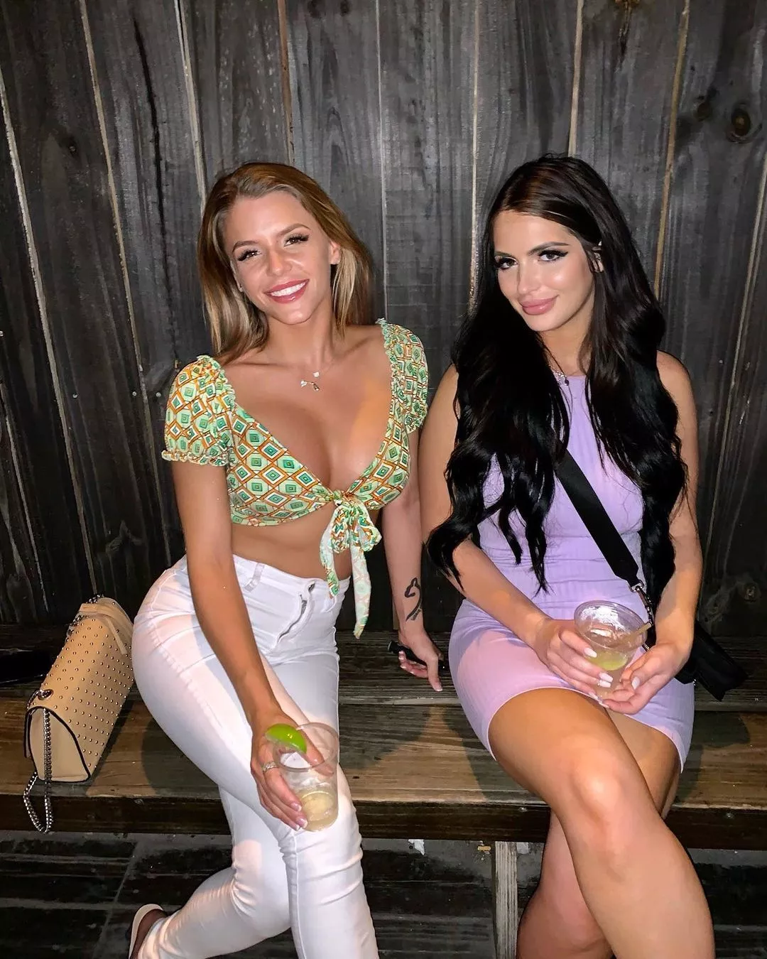 Evelyn Payne and Alexa Payne, texas, website, dallas, new, latest, full, leaked, marriage, boyfriend, thighs, tattoo, cleavage, ass, back, butt, bj, insta, wikipedia, biography