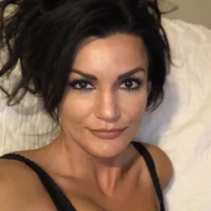 becky bandini age, stepmom lingerie, onlyfans, family therapy, lust videos, wiki, instagram, bio