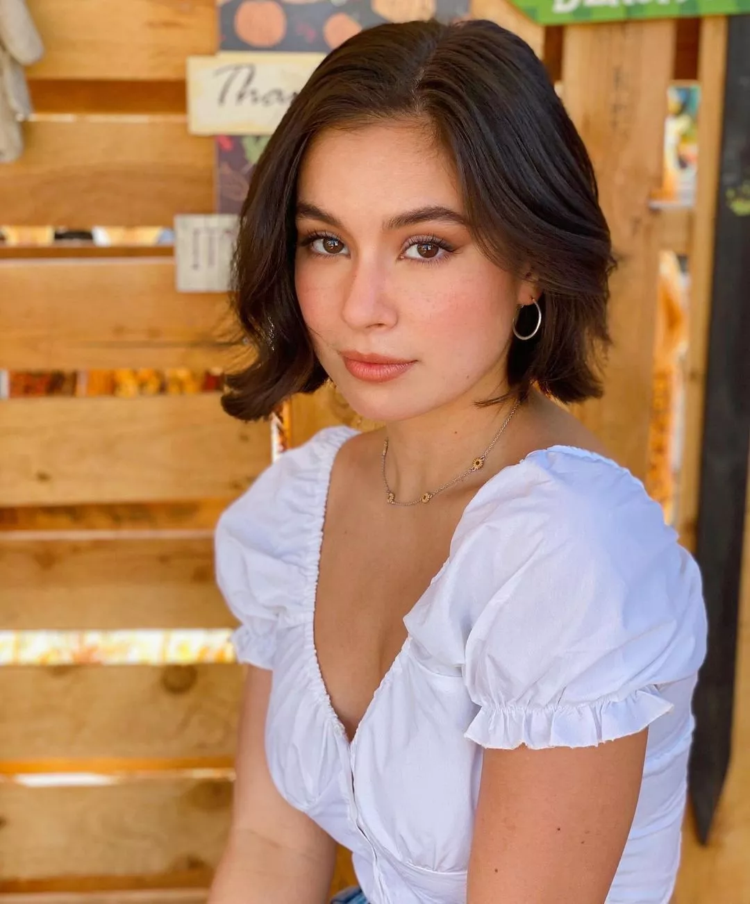 madalyn horcher the doom patrol and jack teacher movies actress