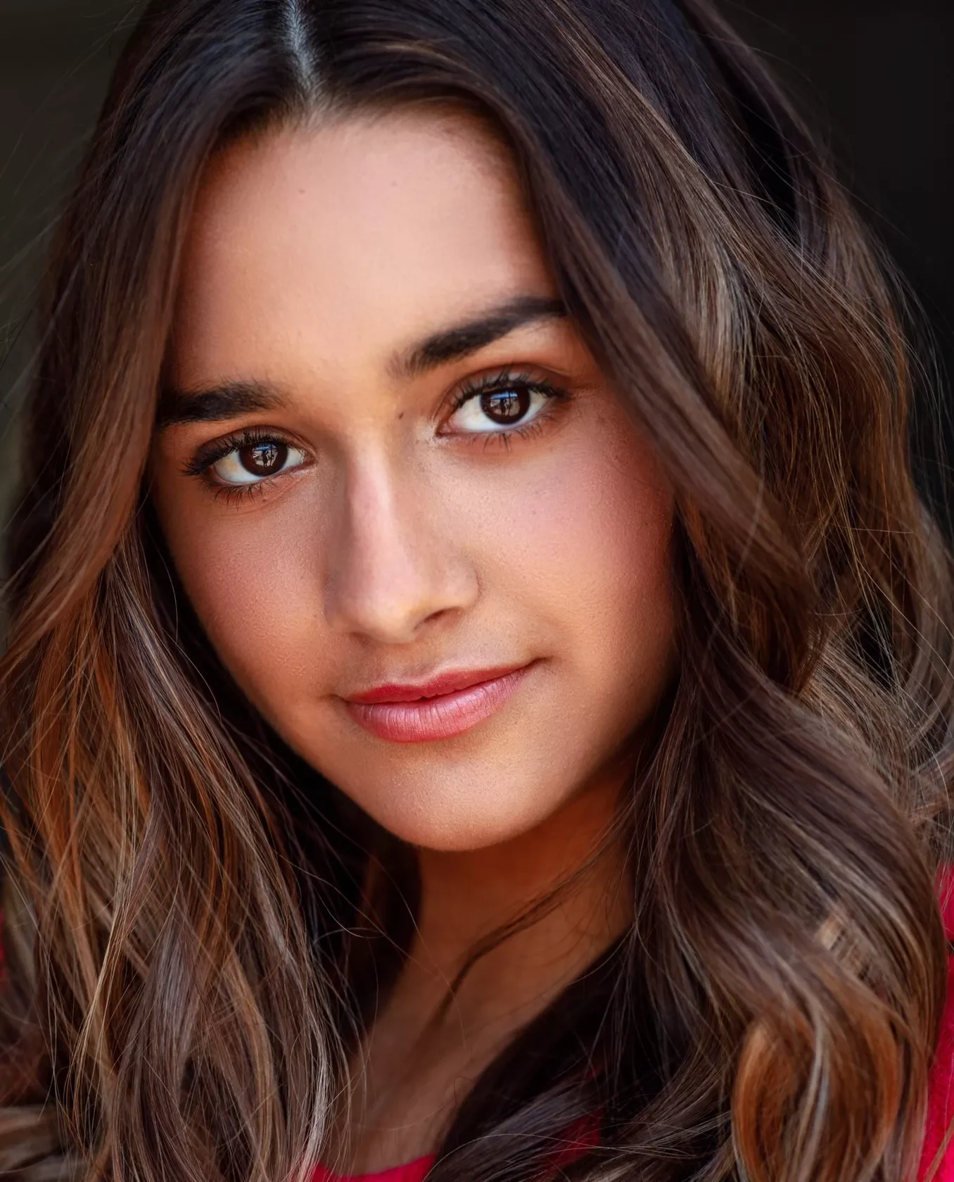brisa lalich age, instagram, twitter, photos, images, height, tv shows, movies, age, birthday, date of birth, parents, hometown, actress, america, cheer leader, football