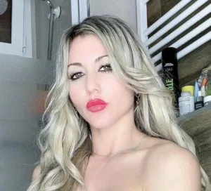 carka boom age, instagram, onlyfans, twitter, naked, nude, boobs, breast, measurements, hot photos, sexy images, pics, videos, porn, cleavage, back, ass, butt, nipples, bj, new, full, leaked