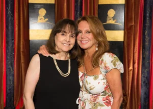 terre thomas age, still alive or not, husband, photos, that girl, images, family, movies list, that girl, singer, songs, marlo thomas, tony thomas, brother, sister, daughter, children, rose marie mantell thomas