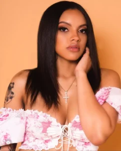 lezhae zeona age, birthday, instagram hot, boobs, measurements, sexy, photos, images, nudes, ass, lips, surgery, cleavage, breast, dance, youtube, songs, naked