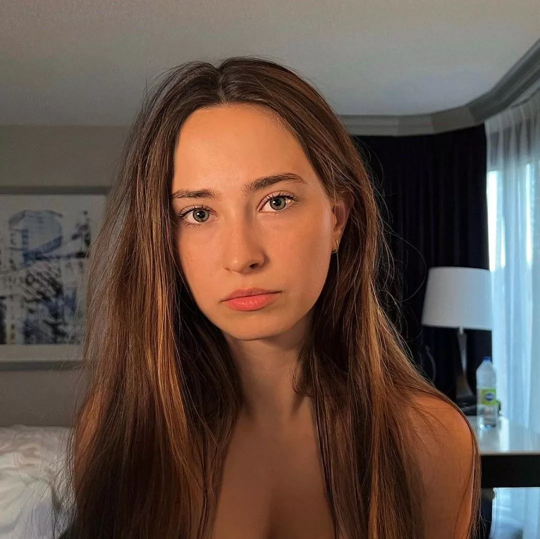 CeCe Rose (Cecelia Rose) Age, Instagram TikTok, Hot Photos, OnlyFans