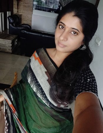 tv5 roja instagram, husband name, height