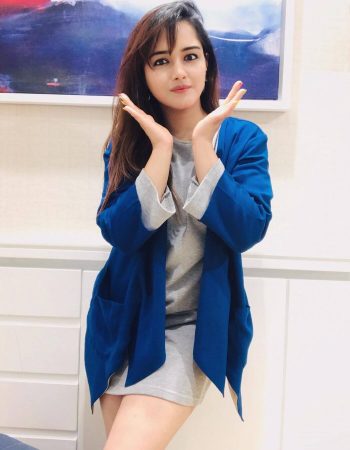 akanksha dhalani cute, images,wallpapers, photos, pics, screen saver