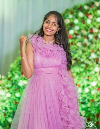 ananya jinka youtube channel, instagram official, age, wiki, bio, telugu, biodata, caste, sister, snapchat