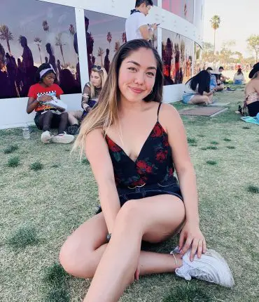 Annemarie Chase Instagram annermarie chase, sexy hot photo