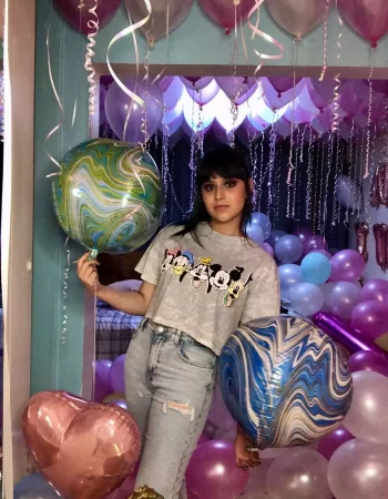 Barbie Casillas Instagram barbie casillas instagram photo