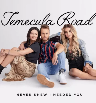 Emma Salute Temecula Road emma salute, temecula road, sara evans,
