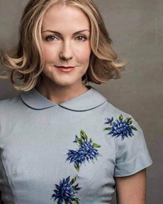 lilli birdsell lilli birdsell age, networth, husband