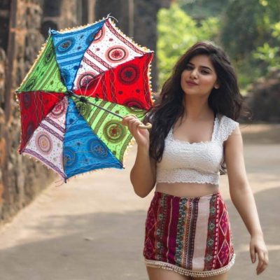 Kamna ranawat instagram kamna ranawat father, mother, instagram, family, hot, photos, networth, kannada, telugu, height