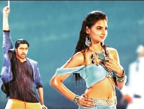 Kamna ranawat movies selfie raja heroine,actress kamna ranawat, age, movies, wikipedia, biography, images, photos, movies list