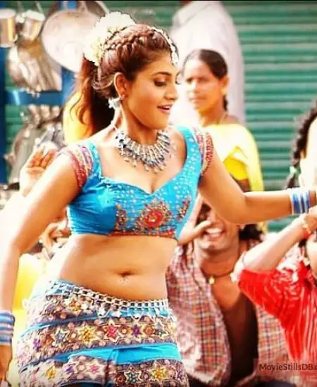 Kaucha rach navel kausha rach age, family, husband, boyfriend, affairs, marriage, relationship, blue film, item songs