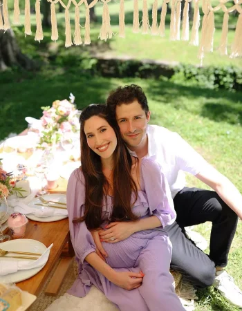 Lauren paley pregnant lauren paley pregnant photoshoot,