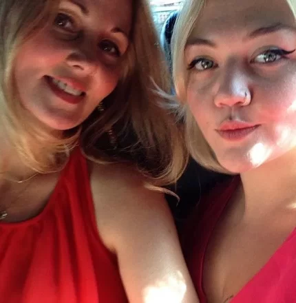 London King and Elle King elle king and london king doula