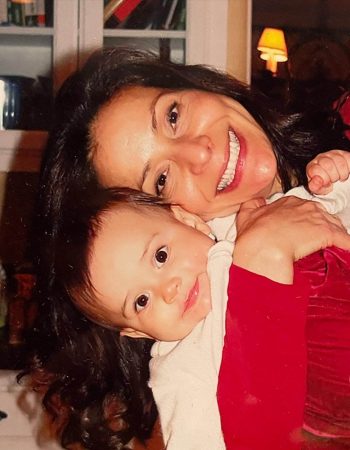 Luna Marie Katich bio luna marie katich wiki, bio, age, date of birth, birthday, measurements, height, weight, sizes