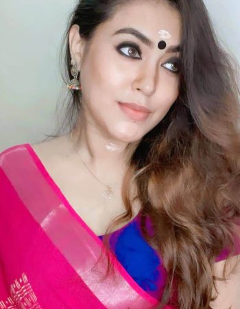 mithu vigil kerala girl, malayalam aunty,nayanathara duplicate