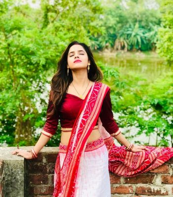 Sanchari mondal sexy Sanchari Mondal bioraphy, wiki, marriage, husband, divorce, boyfriend