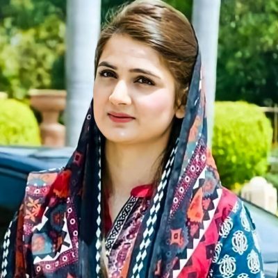 Sania Ashiq Hot sania ashiq hot, blue film, nangi, muslim sex, pakistani ladki hot sex, sania big boobs, hot body, curves, height