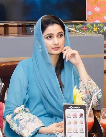 Sania Ashiq pakistani sania ashiq pakistani naked, nude, leaked, porn, fake nude, comics, sex story, video, boobs, navel, lips, kiss, bathing video