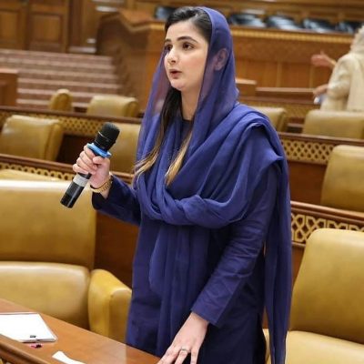 Sania ashiq pakistani mla sania ashiq age, husband, leaked video, secret video, fake video, morphed video, photoshopped video, cyber crime