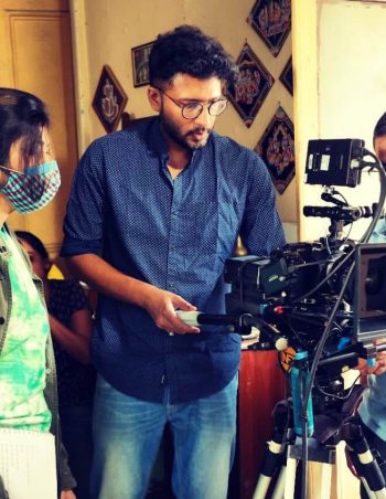 souptik chakraboty bithday, wife, photos, images, facebook, movies list, serials list, webseries