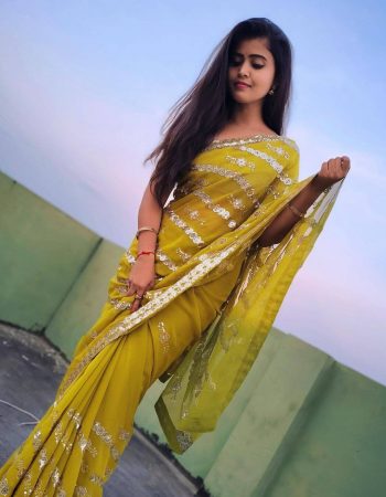 Sushma Gopal Sexy Sushma Gopal hot photos, images, movies, short fillms, age