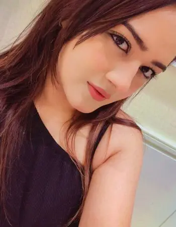 akanksha dhalani facebook, twitter,snapchat, tiktok, mx takatak