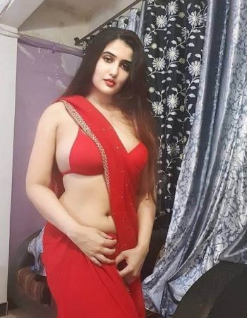 aniza hot saree, wiki, bio, family, parents, boyfriend, marriage