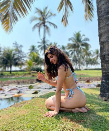 ankita malik, life unwind, instagram, twitter, age, date of birth, caste, religion, youtube, channel, app, videos, boyfriend name