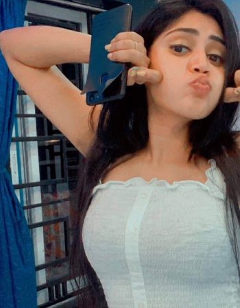 bramarambika cute bramarambika tutika sexy images, photos, boobs,cleavage, structure, height, measurements, figure