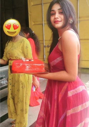 bramarambika hot bramarambika tutika hot ass, bareback, assets, networth, salary, youtube, facebook, twitter, wiki
